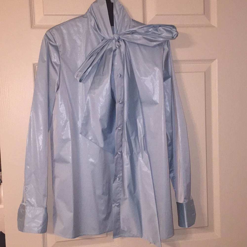 Tory Burch blouse